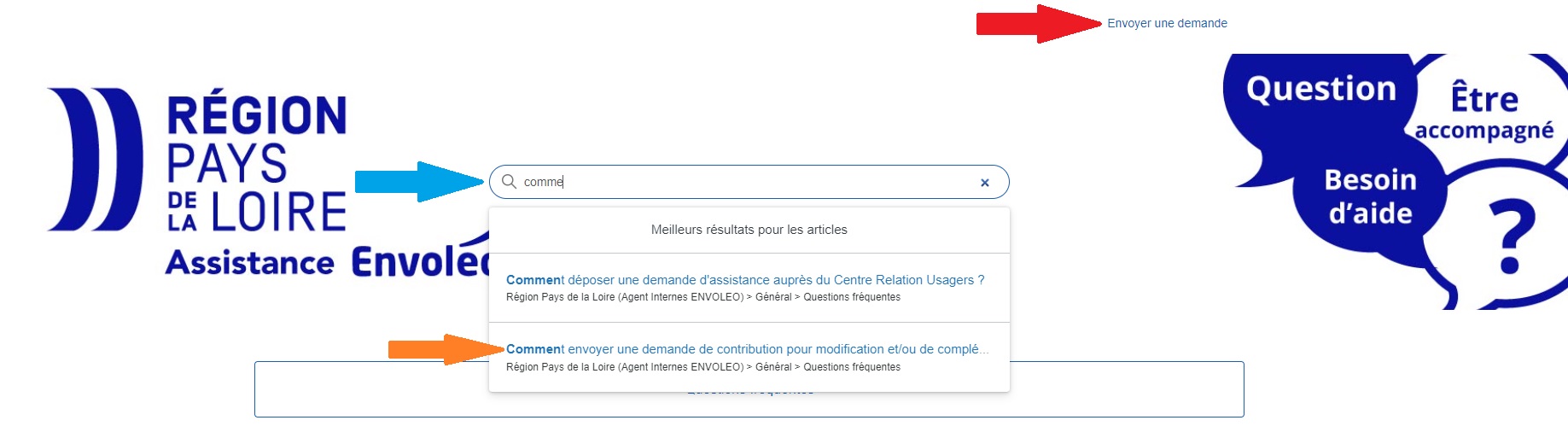 CRPL_Déposer_Ticket_Assistance.jpg